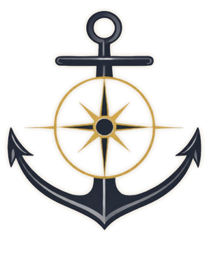 The Anchor Framework